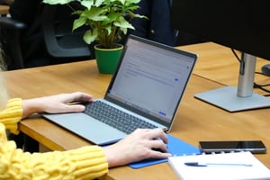replay webinar exaduo