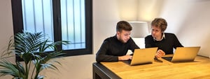 webinar phishing ransomware comment contrer les cyberattaques