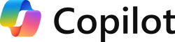 copilot-logo-1
