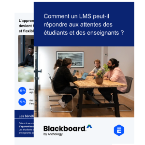 Design sans titre (23)