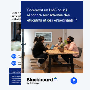 Design sans titre (25)